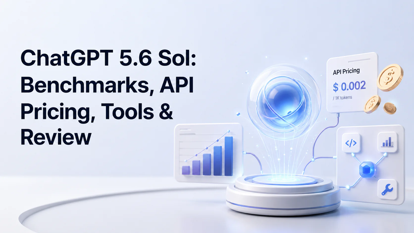 ChatGPT 5.6 Sol