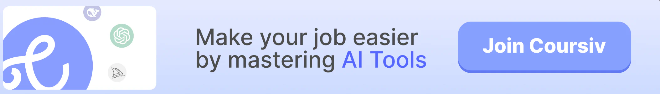 AI in Diagnostics